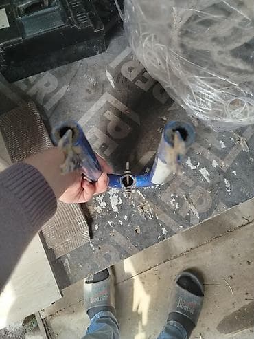 varli ata kasib ata: 20 lik maşa — 4