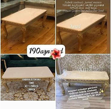 jurnalı: Jurnalnı masa — 1