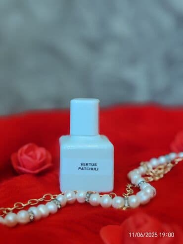 духи белара цена бишкек: Парфюмерия — 2