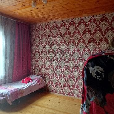 saray heyet ev type 1: Ev Satılır Ramanı gülçülükdə 166 nömrəli marşrutu işdəyir dayanacağa — 3