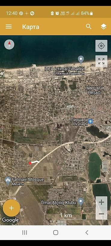 binə qəs: Tikinti, Kupça (Çıxarış) — 4