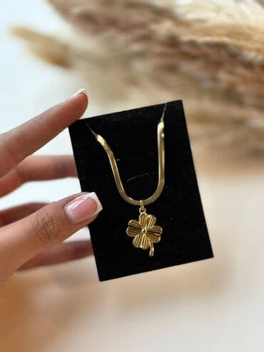 Ferrari: Boyunbağı — 9