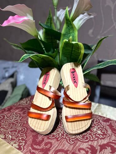 Oyuncaqlar: Tərliklər, Ölçü: 34, Qız üçün — 2