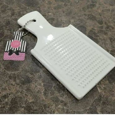 6 струнная укулеле: Keramik rende — 1