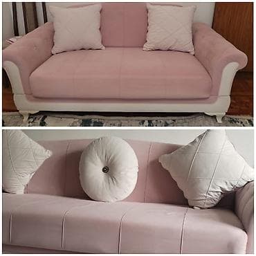 delloro mebel divanlar: Divan, İşlənmiş — 1