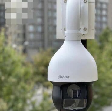 videomüşahidə: Hər növ HP və IP kameraların satışı quraşdırılmasi Whatsapp aktivdir — 1