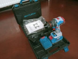 metbex terezisi qiymeti: Drel — 3