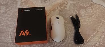 hard disk 3 tb: Yenidir. Şəkildəki Vitrin məhsuludur.Stokda 2 dene var. Yüksək — 6