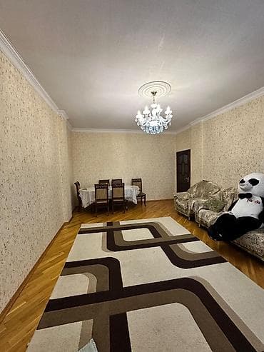 lalafo evler satisi: Tecili satilir real aliciya endirim olacaq çox tecili satilir 3mertebe — 7