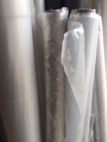 ролики для детей в баку: Palatka ve salafan Her cür palatkaların salafanların satışı bütün — 3