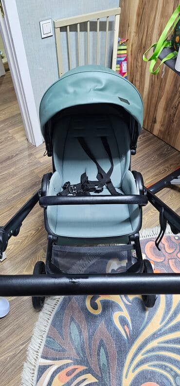 Oyuncaqlar: İşlənmiş, Ünvandan götürmə — 5