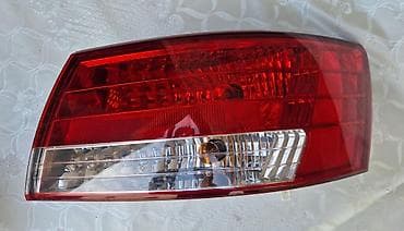 sonata stopu: Hyundai sonata 2006-2009 arxa stop işığı Şəhər: Bakı Elanın növü — 3