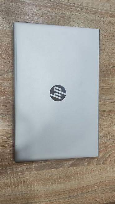 intel core: ​💻 HP ProBook 450 G9 ​📝 Model: HP ProBook 450 G9 ​🧠 Prosessor (CPU) — 4