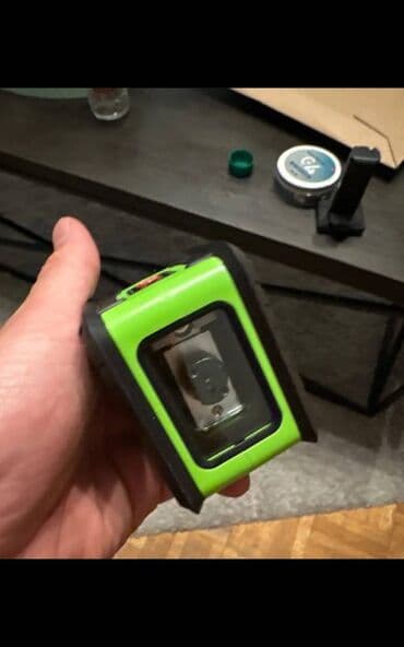 şrup: Yeni Lazer nivelir Pulsuz çatdırılma, Ödənişli çatdırılma, Rayonlara çatdırılma, Kredit yoxdur — 6