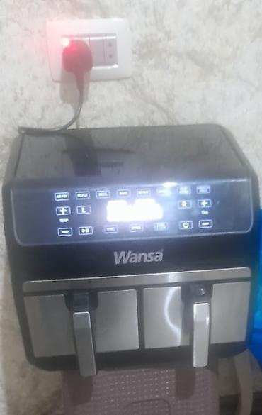 Super vəziyətdə heçbir problemi yoxdur 99man lalafo.az -da Super vəziyətdə heçbir problemi yoxdur 99man