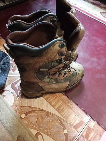 deri gödekce: Kamo geyim dəstləri 1) Yaşıl-meşə kamuflyaj dəsti - Komplekt: gödəkçə — 9