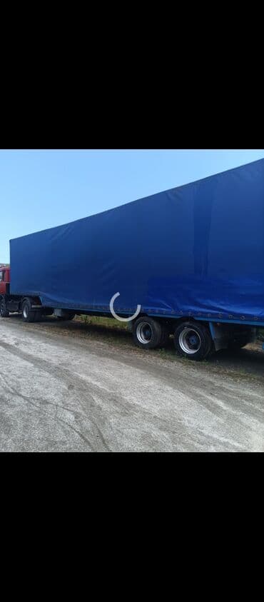 telefon tutucu: Super cambo presep tecili satilir.8000m razilawmaq olar — 1