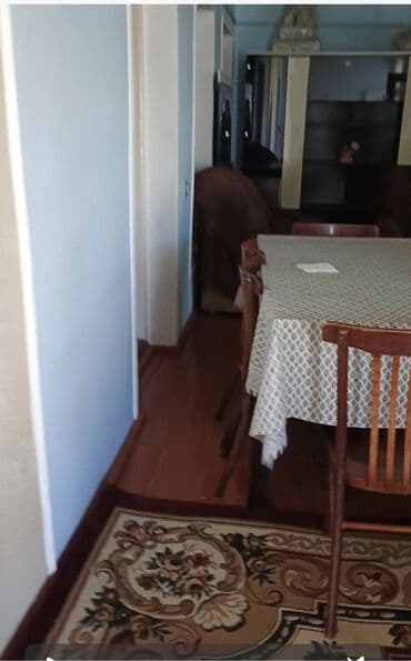 buzovnada kiraye evler 2023: 100 kv. m, 3 otaqlı, İnternet, Telefon, İşıq — 5