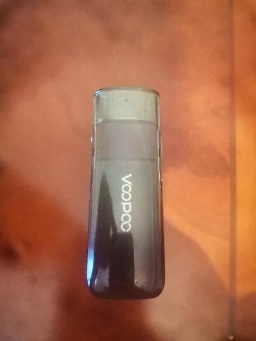 işlənmiş qəlyan: Voopoo argus e40 giymetle razilasmag olar Cox ideal vezyetdedir hec — 8