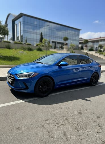 аренда авто ош матиз без залога: Сутки, Hyundai, Без депозита — 2