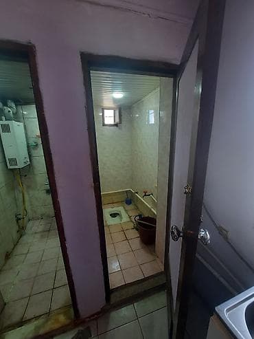 studio evler: Salam şəhərin mərkəzində özünə kirayə ev axtaranların nəzərinə nizami — 8