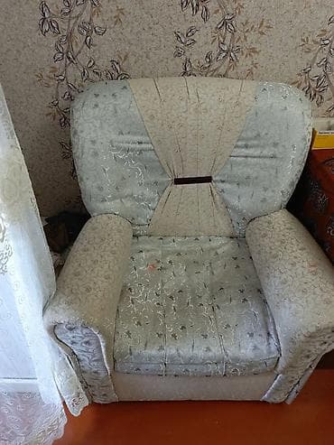 tv stend modelleri: Klassik divan, Divan — 3