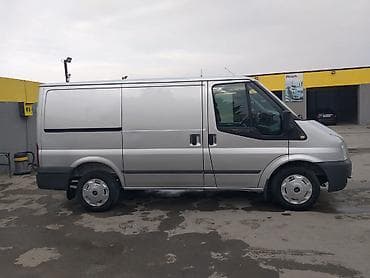 berde muhafize isi: Salam şəxsi maşınımla sürücü işi axtarıram sürücülük təcrübəm 10 ildən — 1