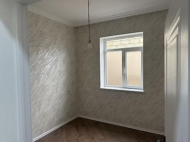 qusar evler: Həyətyanı fərdi yaşayış sahəsi - Hündür hasarlı, tam qapalı həyət — 8