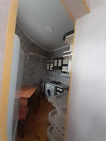 Həyət evləri və villaların satışı: 2 otaqlı, 60 kv. m, Kredit yoxdur, Orta təmir — 6