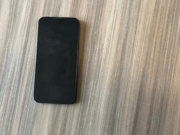 IPhone 13, 128 GB — 3