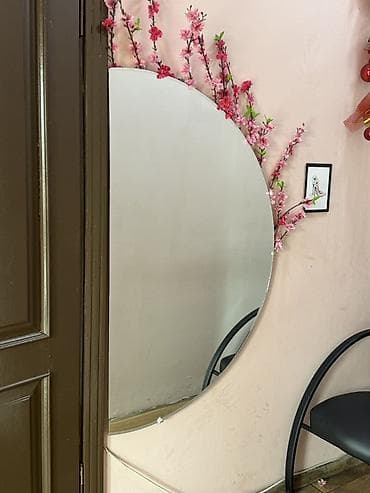 par: Salon avadanlıqları və mebel dəsti - Lazer/estetik aparat: Tək başlı — 5