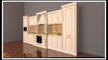 стол кухонный из дерева: Metbex mebeli, yeni, rengleri var. zövgünüzün secdiyi mebelleri biz — 12