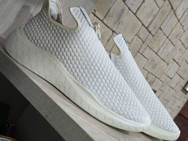 tebii deri: Ölçü: 42, Yeni — 1