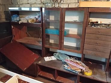 divanlar 2 ci el: İşlənmiş — 3