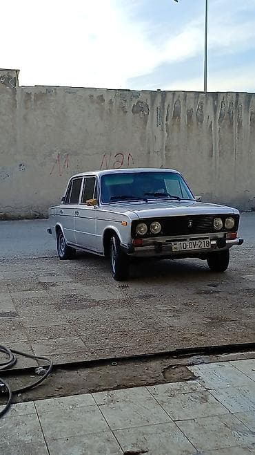 ses bogucular: Salam 5karofka mosta ses yoxdu otur sür maşindi fikri ciddi olan varsa — 2