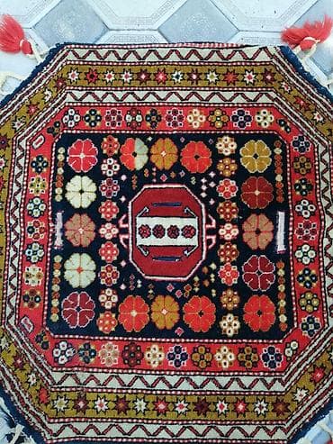 xalça sumqayıt: Xalça Dekorativ, Azərbaycan, Kredit yoxdur — 2