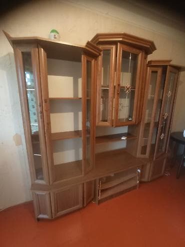 divan 2 ci el: Kime lazimdisa elaqe saxla sin hamisi birlikde — 3