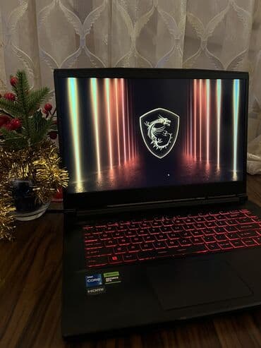 Acer: REAL ALICIYA ENDİRİM OLUNACAQ ! 1 ildi mende di Baku electronicsdan — 2