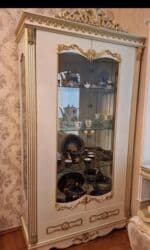 İşlənmiş, Servant, Kredit yoxdur, Azərbaycan lalafo.az -da İşlənmiş, Servant, Kredit yoxdur, Azərbaycan