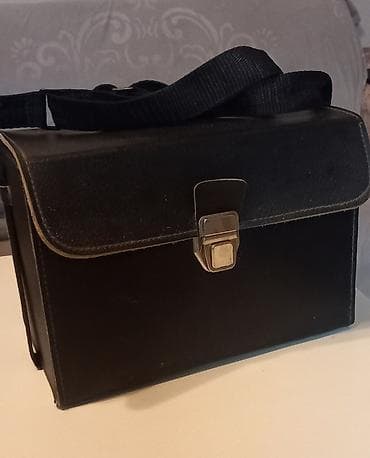 hp probook s: Стационарный Проектор — 3