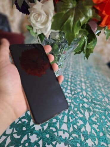 iphone xs max 256 gb ikinci el: IPhone Xs Max, 256 GB — 3