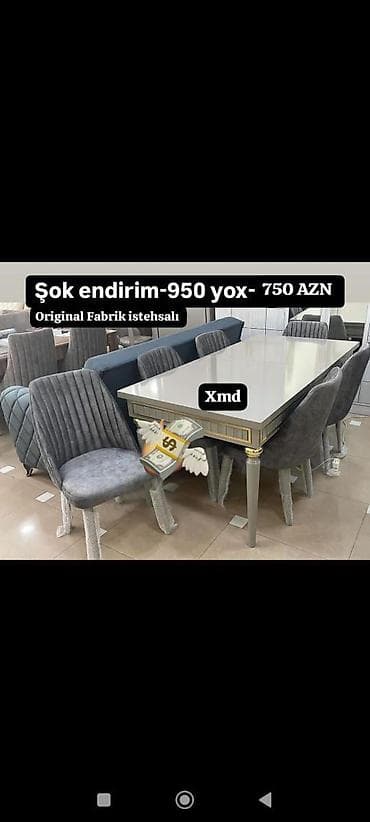 tap az dolab: Masa desti — 1