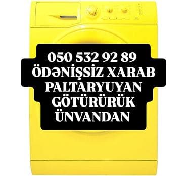 Ət çəkən maşın lalafo.az -da Ət çəkən maşın