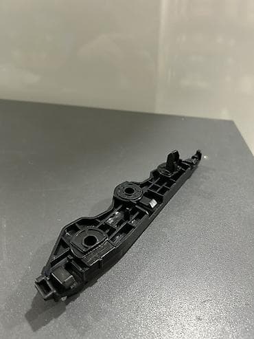 chery a15 ehtiyat hisseleri: BYD QİN PLUS Üçün Ön Bamper Tutacaqı(Salasqa) — 1