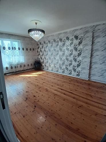 Bakı, Məmmədli, 2 otaqlı, Köhnə tikili, m. Koroğlu, 66 kv. m