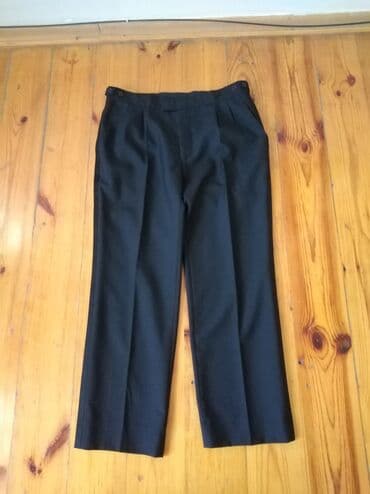 şalvar: 40 razmer salvar — 1