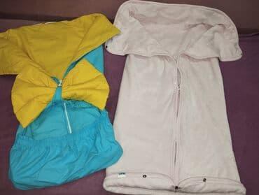 ikinci el matraslar: 2/160 ölçü xalça Təbriz 25 manata qaralı ağlı saçaqlı İran xalçası — 8