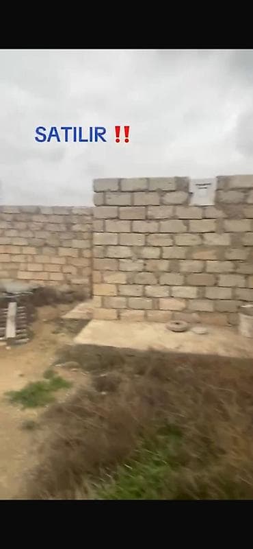 bakı torpaq: Tikinti — 10