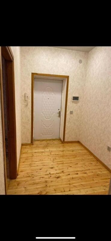 bakı ismayıllı avtobus: Bakı, 8-ci kilometr, 2 otaqlı, Köhnə tikili, m. Xalqlar Dostluğu, 67 kv. m — 3