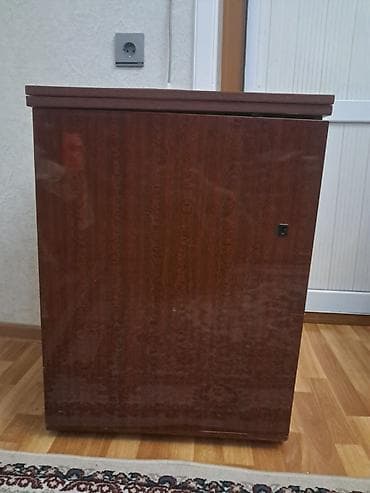 Tikiş maşınları: Tikiş maşını İşlənmiş,Elektromexaniki, 3 saplı, Ünvandan götürmə — 3